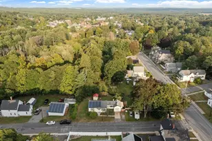 2 Hamilton St, Orange, MA 01364 - Photo 32