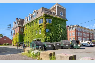 45 Water St, Newburyport, MA 01950 - Photo 6