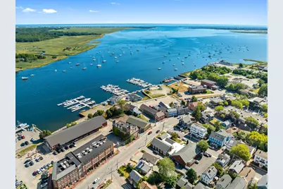 45 Water St, Newburyport, MA 01950 - Photo 20