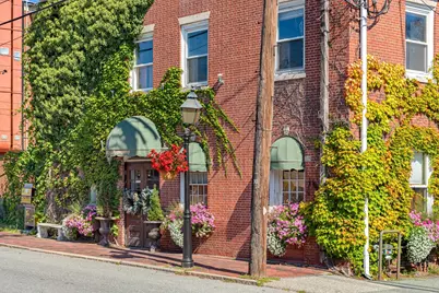 45 Water St, Newburyport, MA 01950 - Photo 10