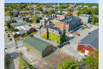 45 Water St, Newburyport, MA 01950 - Photo 16