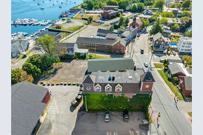 45 Water St, Newburyport, MA 01950 - Photo 12