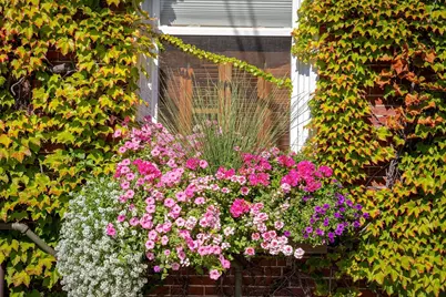 45 Water St, Newburyport, MA 01950 - Photo 4