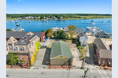45 Water St, Newburyport, MA 01950 - Photo 14