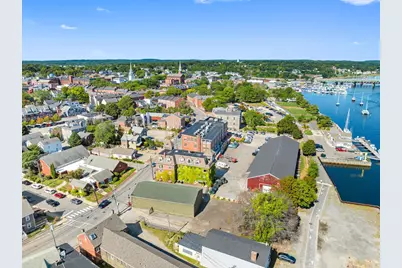 47 Water St, Newburyport, MA 01950 - Photo 6