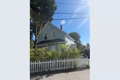 59 Crescent St, Lowell, MA 01851 - Photo 1