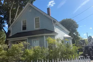 59 Crescent St, Lowell, MA 01851 - Photo 1