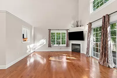 11 Aris Way #0, Milford, MA 01757 - Photo 14