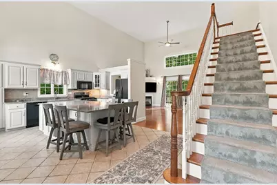 11 Aris Way #0, Milford, MA 01757 - Photo 10