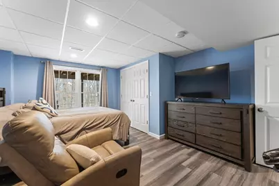 11 Aris Way #0, Milford, MA 01757 - Photo 26