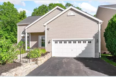 11 Aris Way #0, Milford, MA 01757 - Photo 2