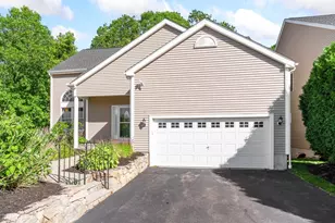 11 Ari's Way, Milford, MA 01757 - Photo 2