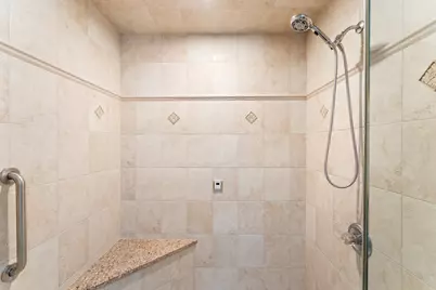 11 Aris Way #0, Milford, MA 01757 - Photo 18