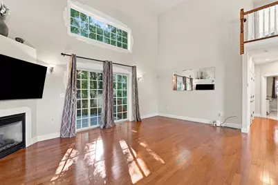 11 Aris Way #0, Milford, MA 01757 - Photo 12