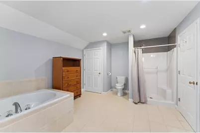 11 Aris Way #0, Milford, MA 01757 - Photo 24