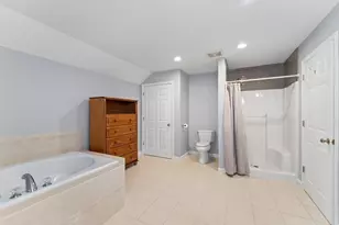 11 Ari's Way, Milford, MA 01757 - Photo 24