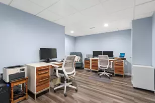 11 Ari's Way, Milford, MA 01757 - Photo 34