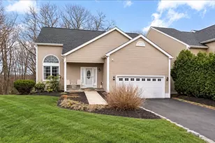 11 Ari's Way, Milford, MA 01757 - Photo 1