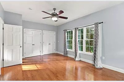 11 Aris Way #0, Milford, MA 01757 - Photo 16