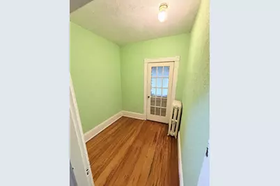 114 Westville Street, Boston, MA 02124 - Photo 14
