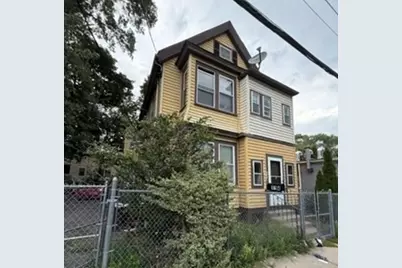 114 Westville Street, Boston, MA 02124 - Photo 1