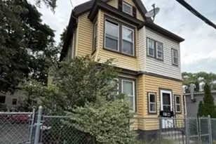 114 Westville St, Boston, MA 02124 - Photo 1