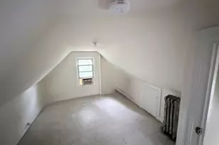 114 Westville St, Boston, MA 02124 - Photo 16