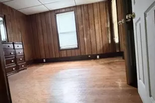114 Westville St, Boston, MA 02124 - Photo 8