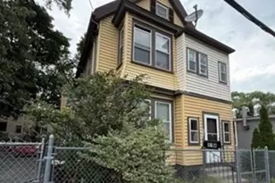 114 Westville St, Boston, MA 02124 - Photo 2