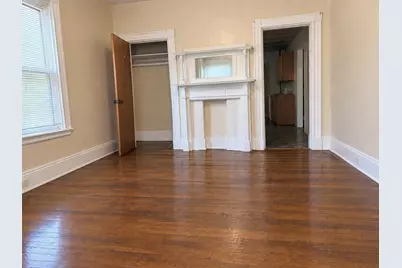 114 Westville Street, Boston, MA 02124 - Photo 6