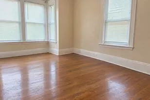 114 Westville St, Boston, MA 02124 - Photo 6