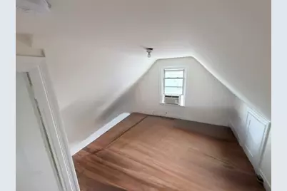 114 Westville Street, Boston, MA 02124 - Photo 16