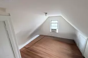 114 Westville St, Boston, MA 02124 - Photo 16
