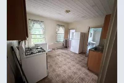 114 Westville Street, Boston, MA 02124 - Photo 10