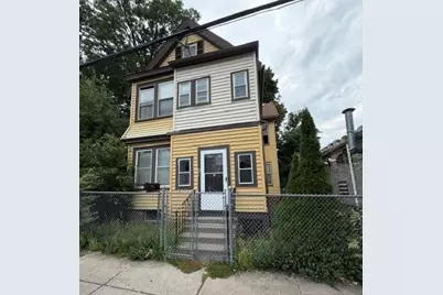 114 Westville Street, Boston, MA 02124 - Photo 2