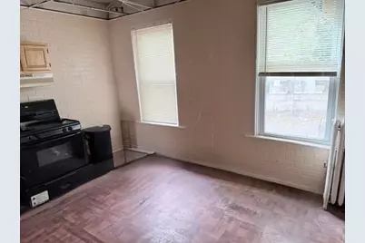 114 Westville Street, Boston, MA 02124 - Photo 4