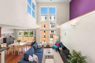 29 Wheeler St, Cambridge, MA 02138 - Photo 1