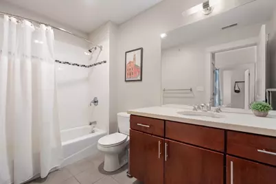 29 Wheeler St #310, Cambridge, MA 02138 - Photo 14