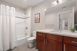 29 Wheeler St, Cambridge, MA 02138 - Photo 14