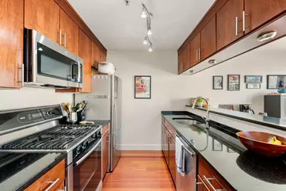 29 Wheeler St #310, Cambridge, MA 02138 - Photo 8