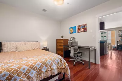 29 Wheeler St #310, Cambridge, MA 02138 - Photo 16