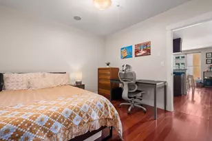 29 Wheeler St, Cambridge, MA 02138 - Photo 16