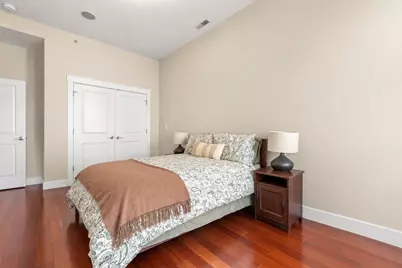 29 Wheeler St #310, Cambridge, MA 02138 - Photo 10