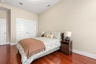 29 Wheeler St, Cambridge, MA 02138 - Photo 10