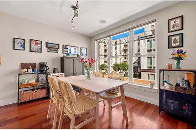 29 Wheeler St #310, Cambridge, MA 02138 - Photo 4