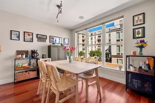 29 Wheeler St, Cambridge, MA 02138 - Photo 4
