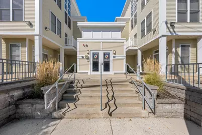 29 Wheeler St #310, Cambridge, MA 02138 - Photo 20