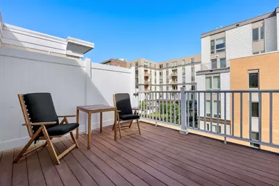 29 Wheeler St #310, Cambridge, MA 02138 - Photo 12