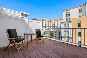 29 Wheeler St, Cambridge, MA 02138 - Photo 12