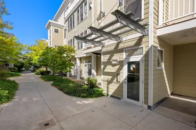 29 Wheeler St #310, Cambridge, MA 02138 - Photo 18